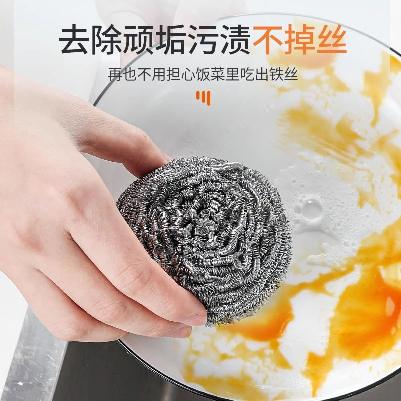 街角的溫度——記南明區(qū)歌語佳百貨店的晨與昏